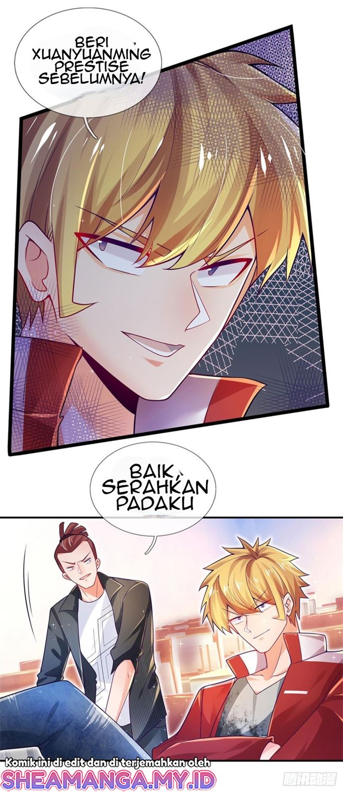 Panel 18