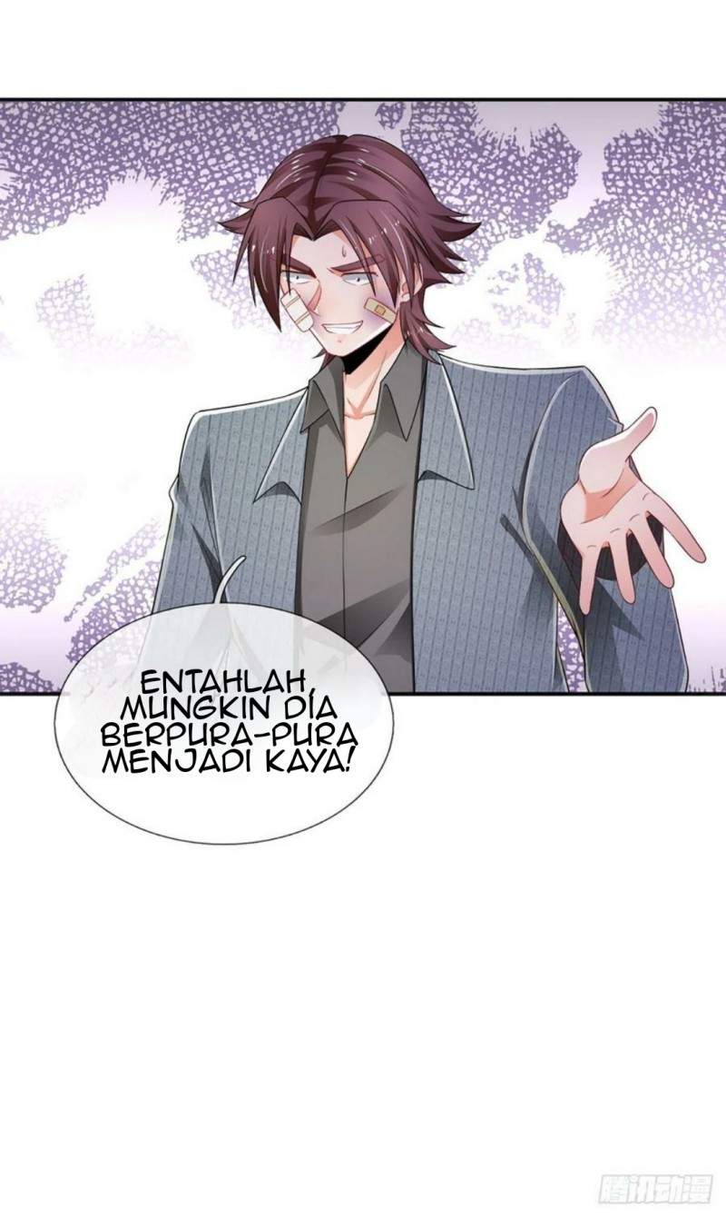 Panel 11