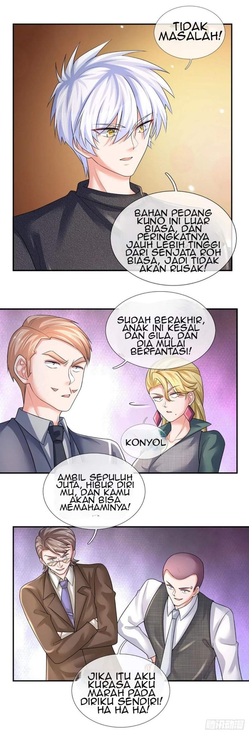 Panel 29