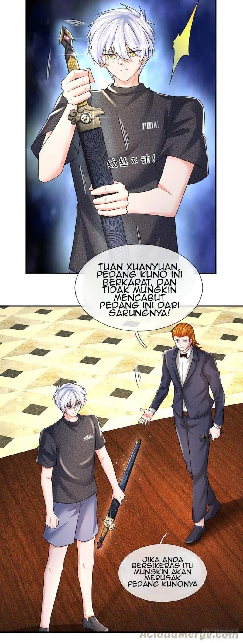 Panel 28