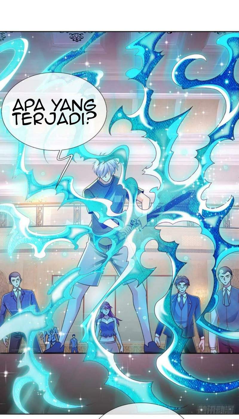 Panel 34