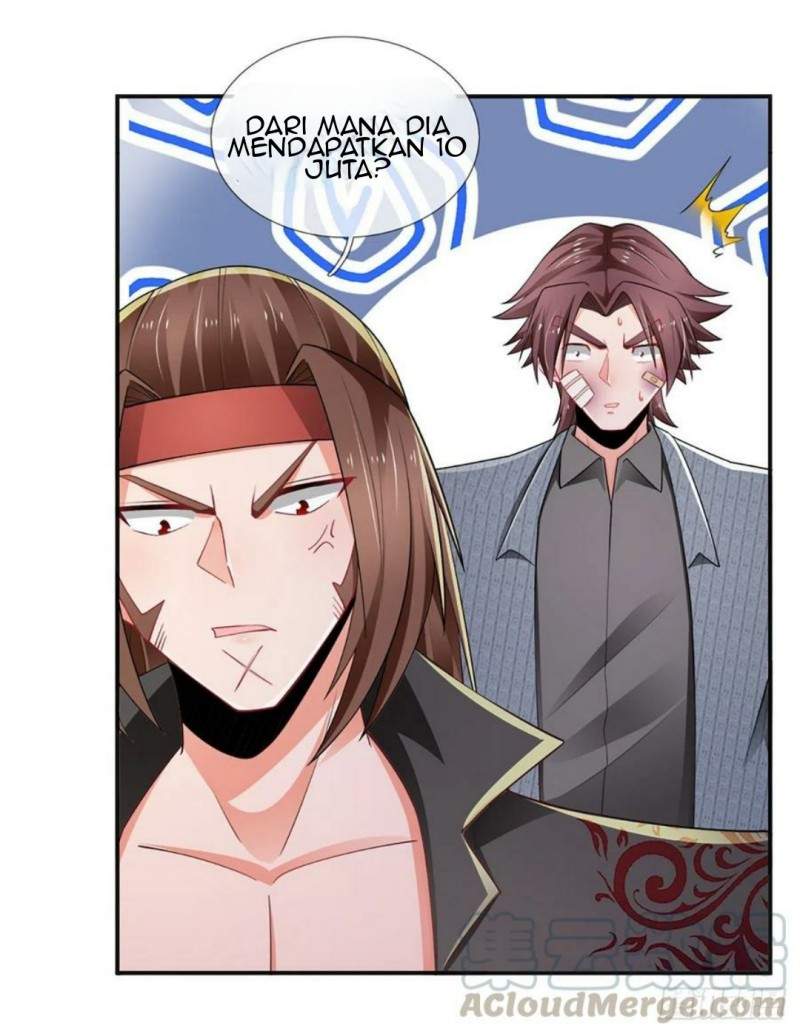 Panel 10
