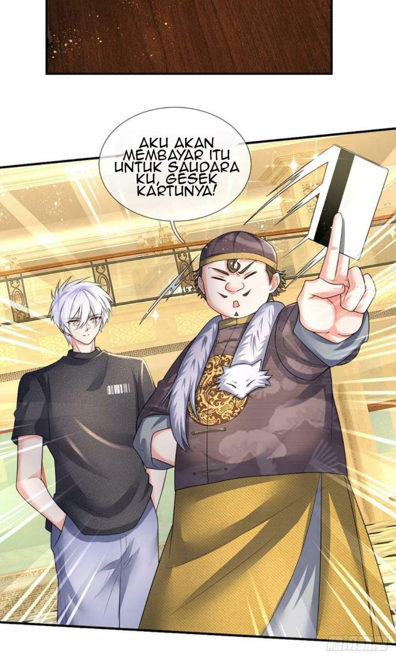 Panel 19