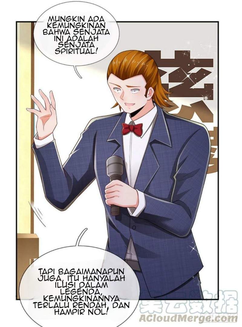 Panel 7