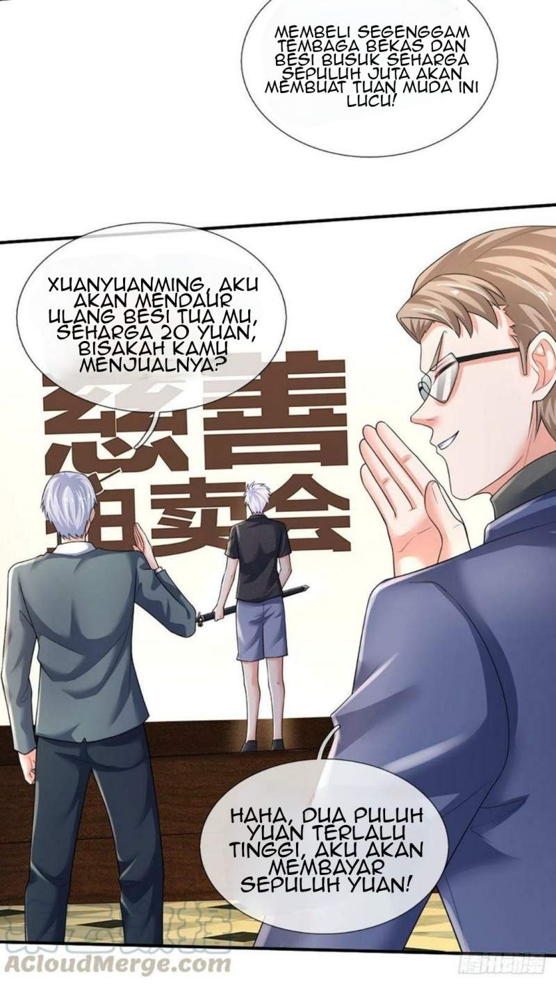 Panel 26