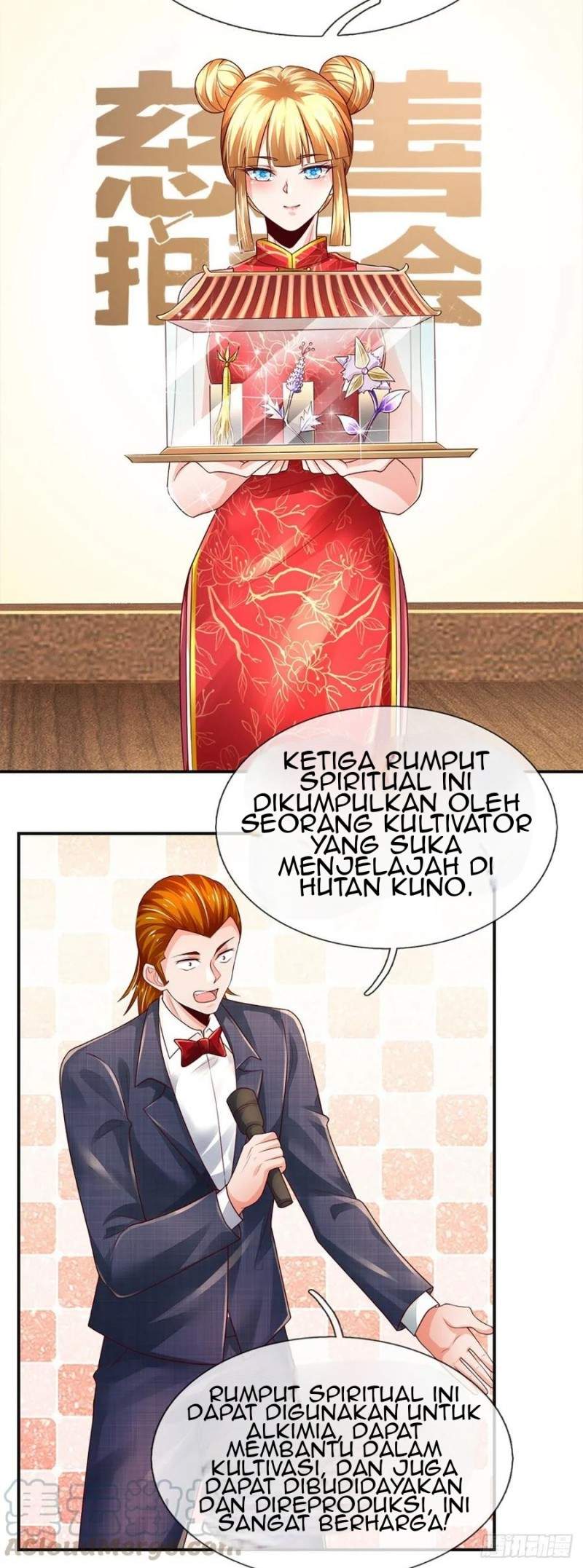 Panel 28