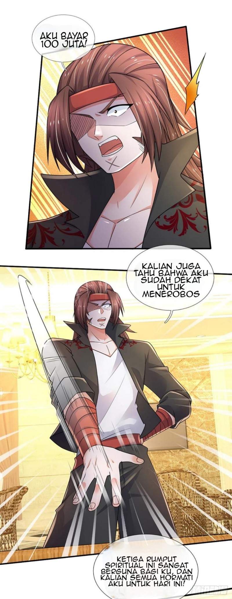 Panel 32