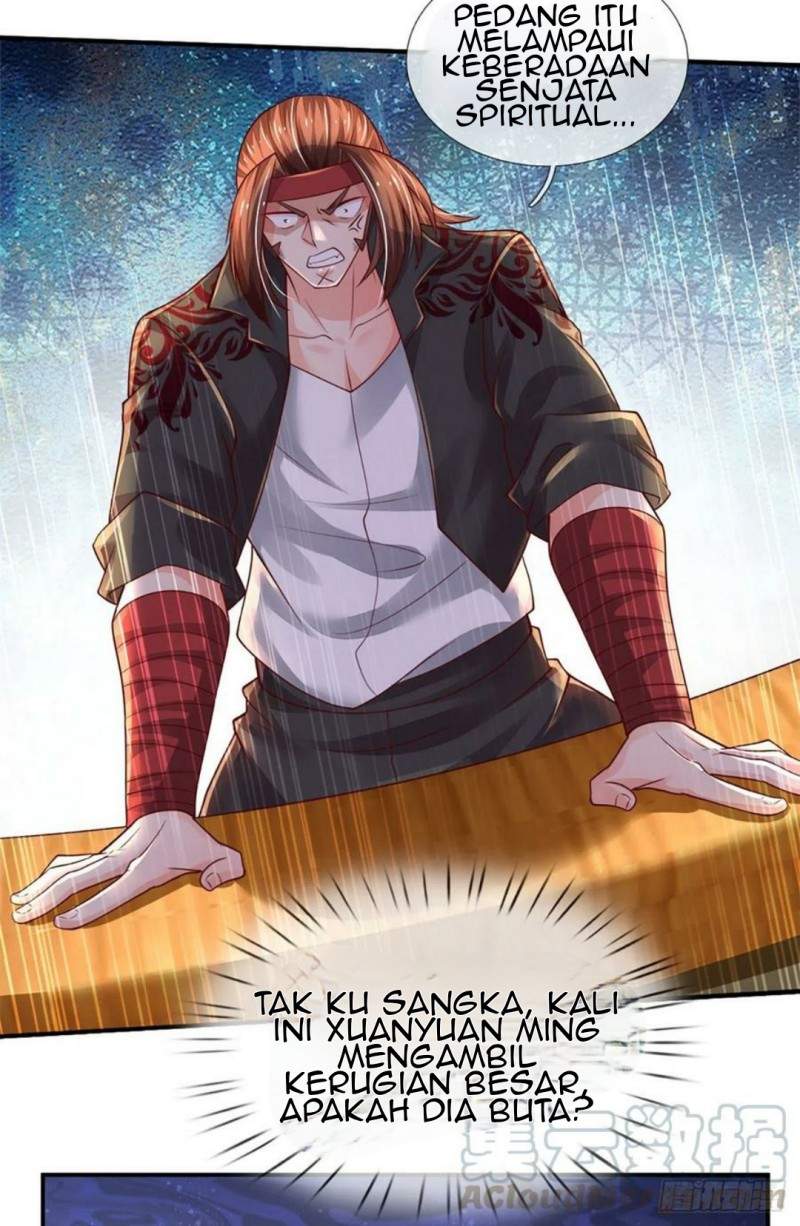 Panel 15