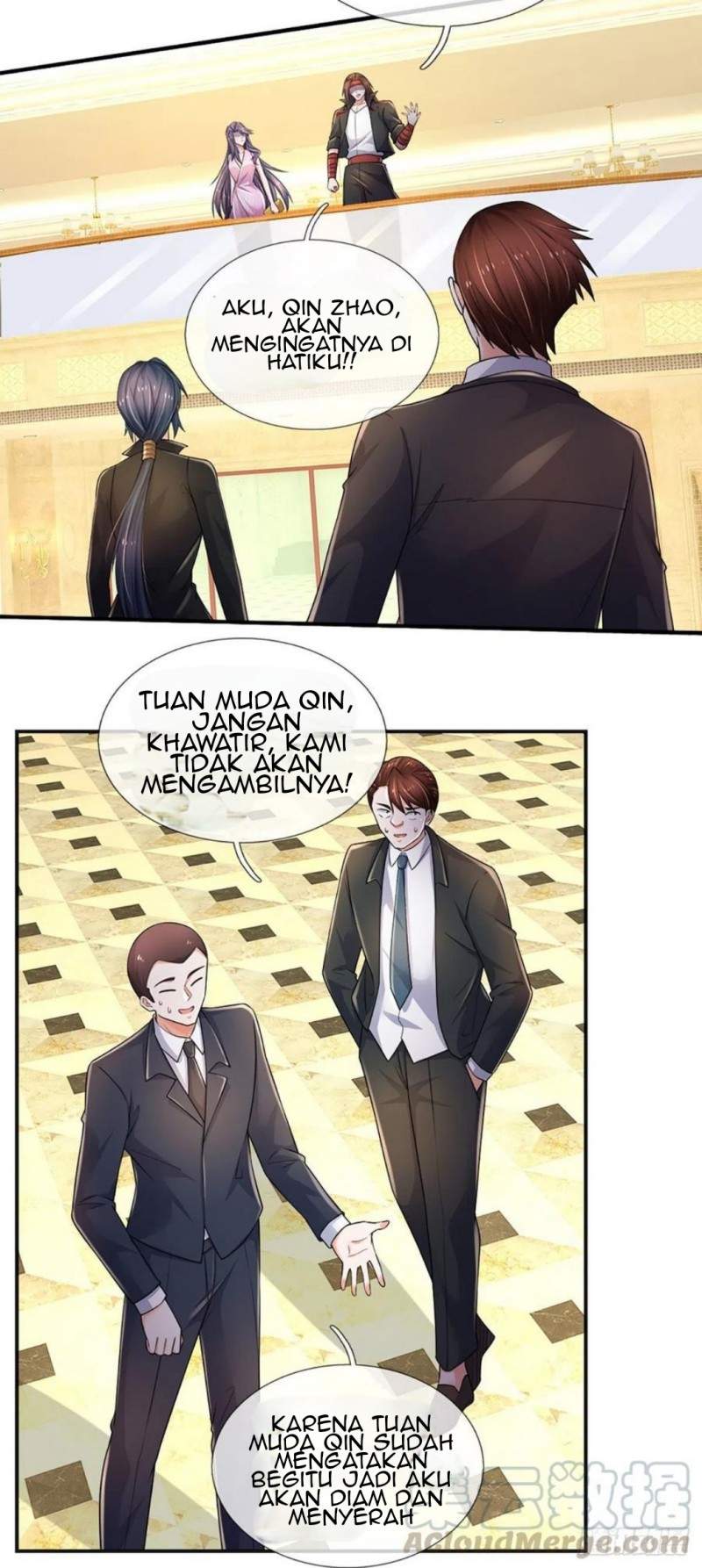 Panel 33