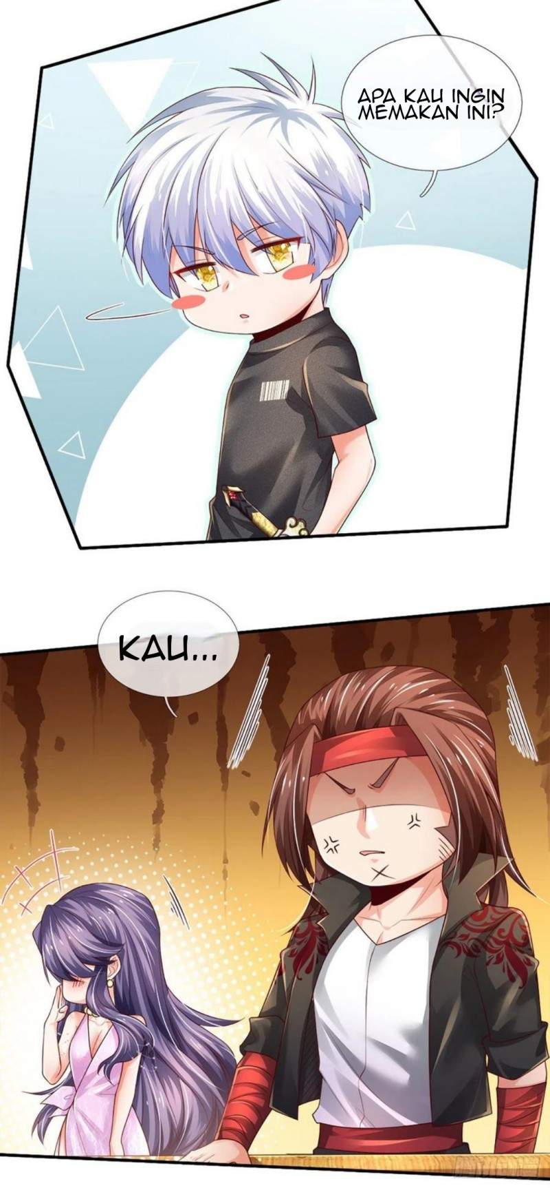 Panel 24