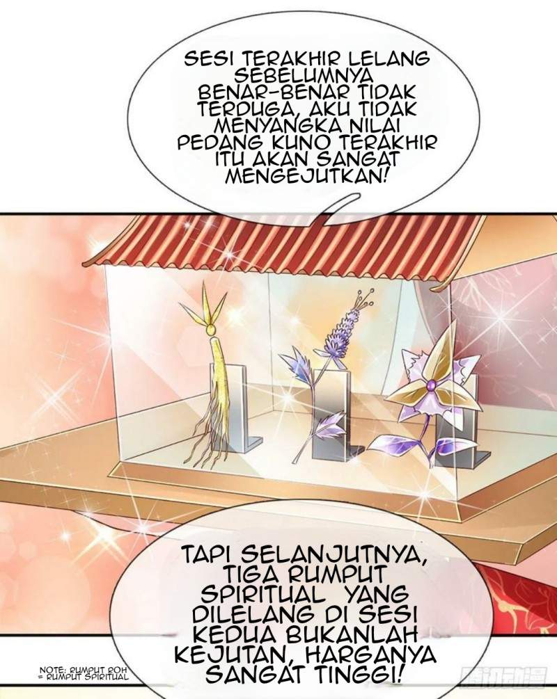 Panel 27