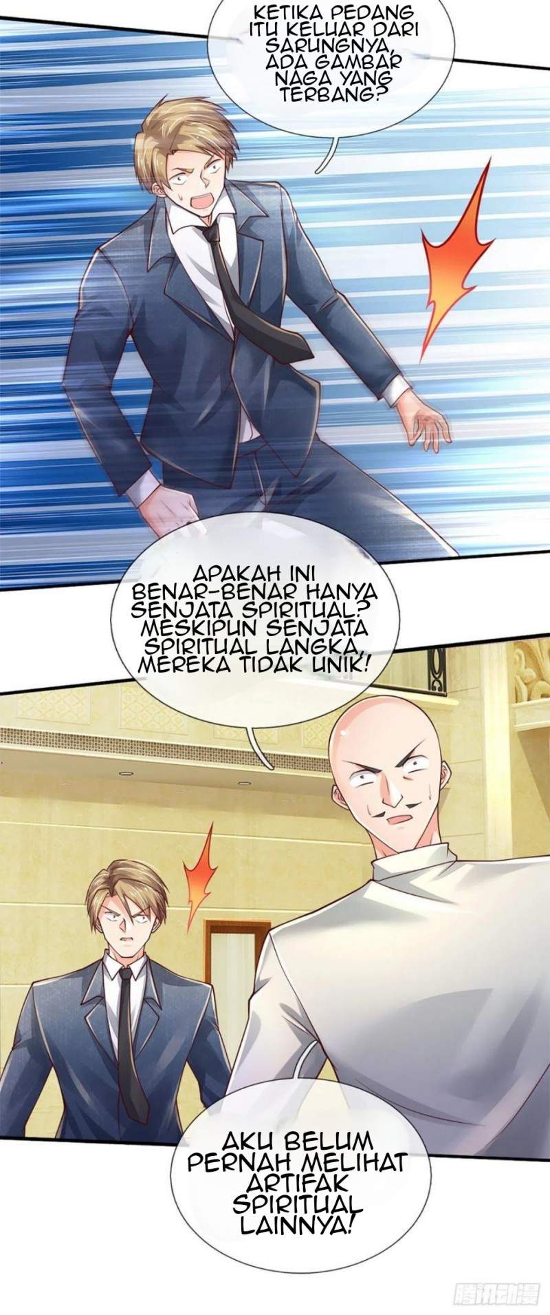 Panel 6