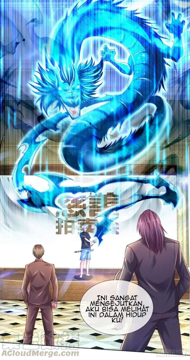 Panel 7