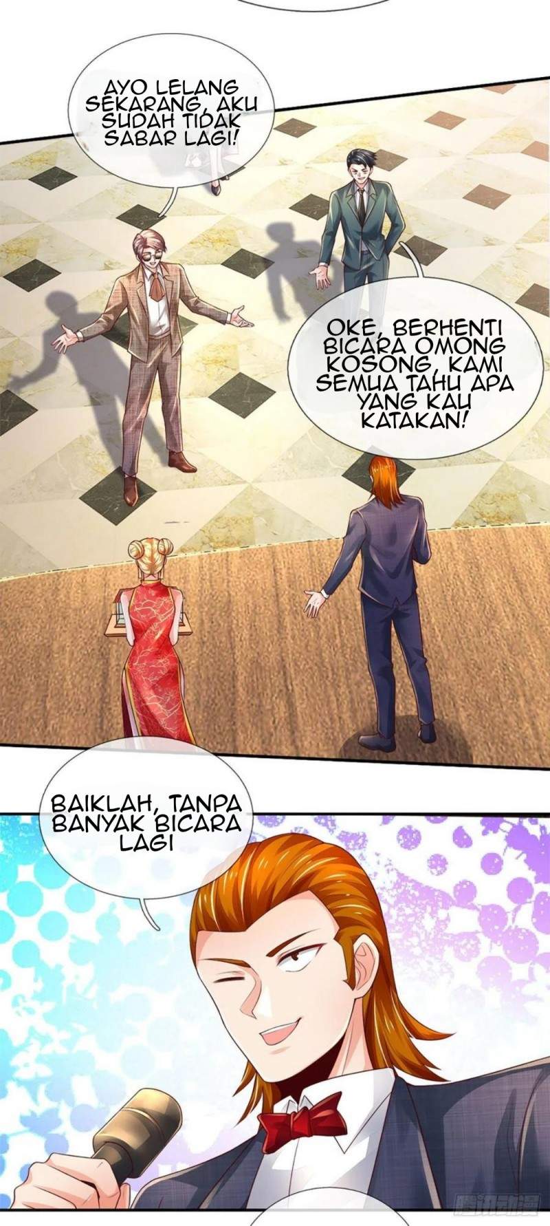 Panel 29