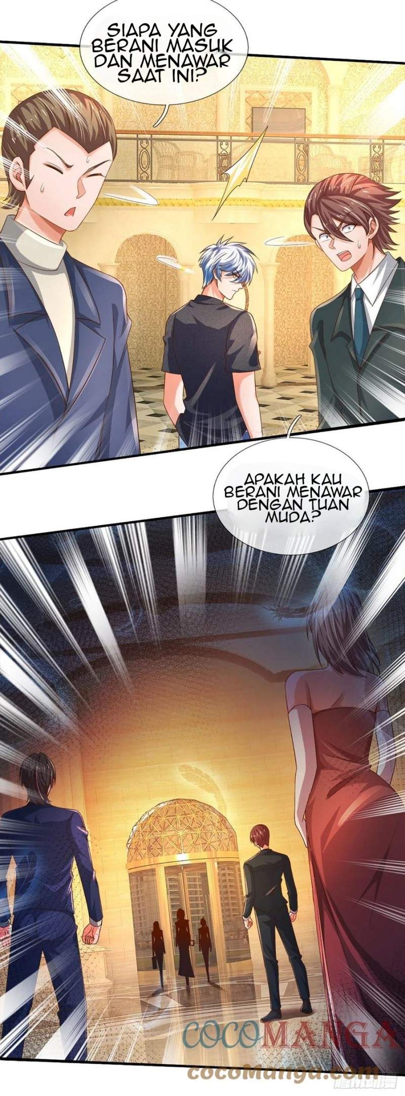 Panel 31