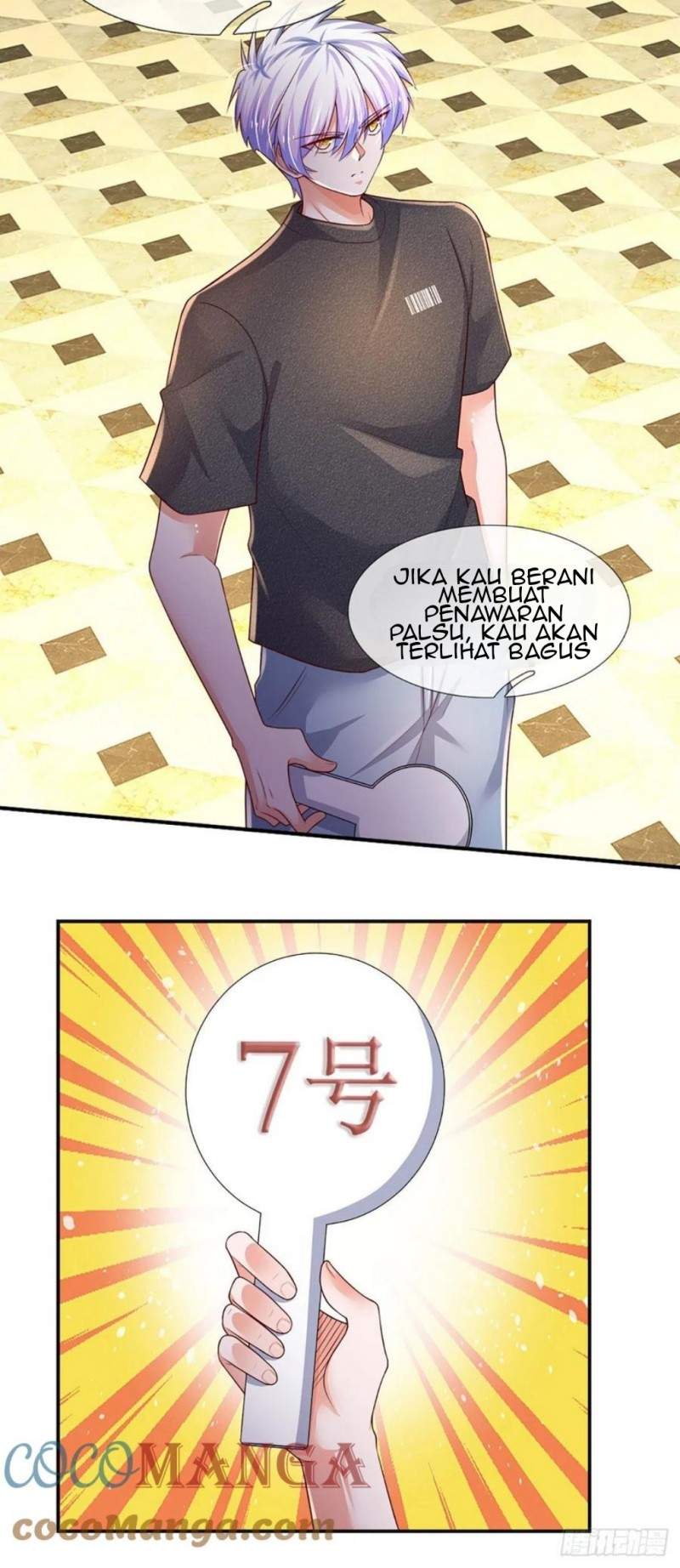 Panel 16