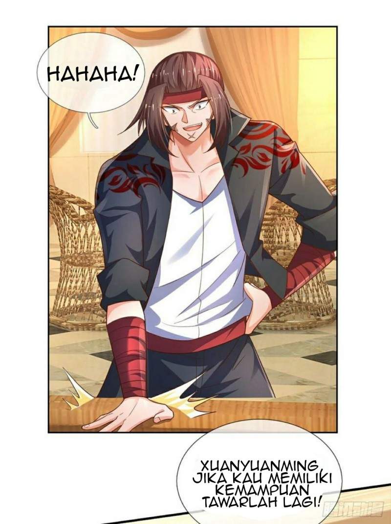 Panel 28