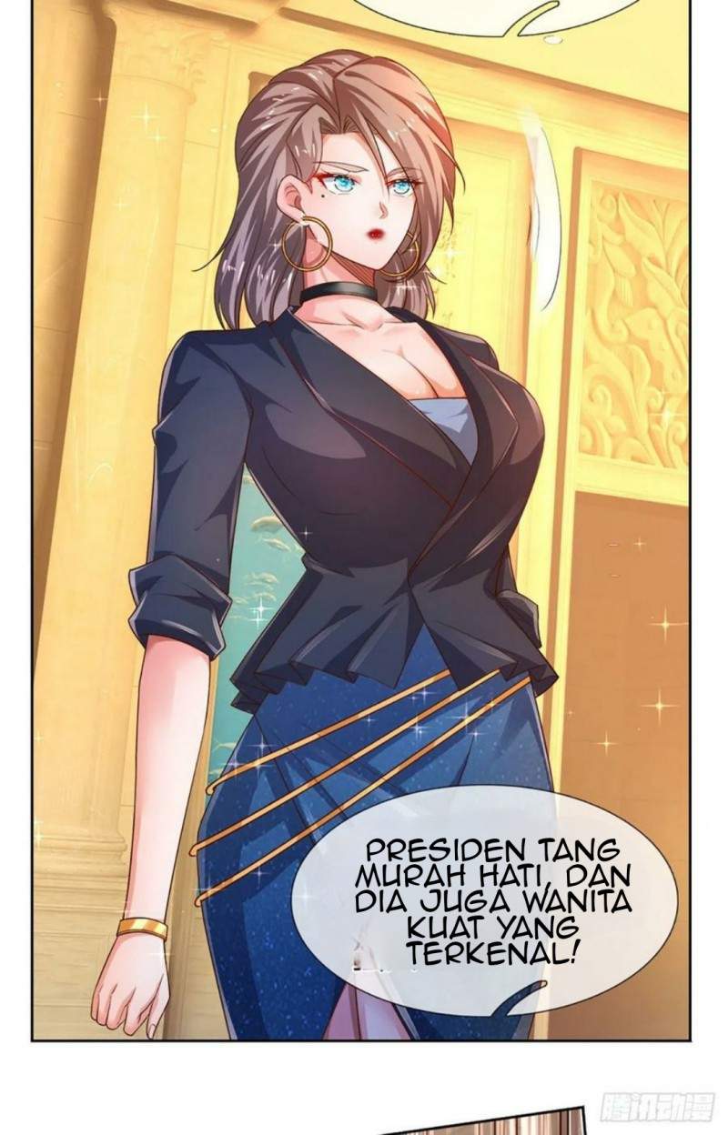 Panel 35