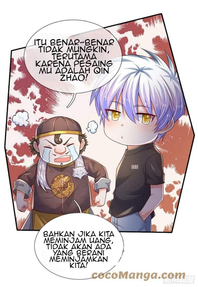 Panel 27