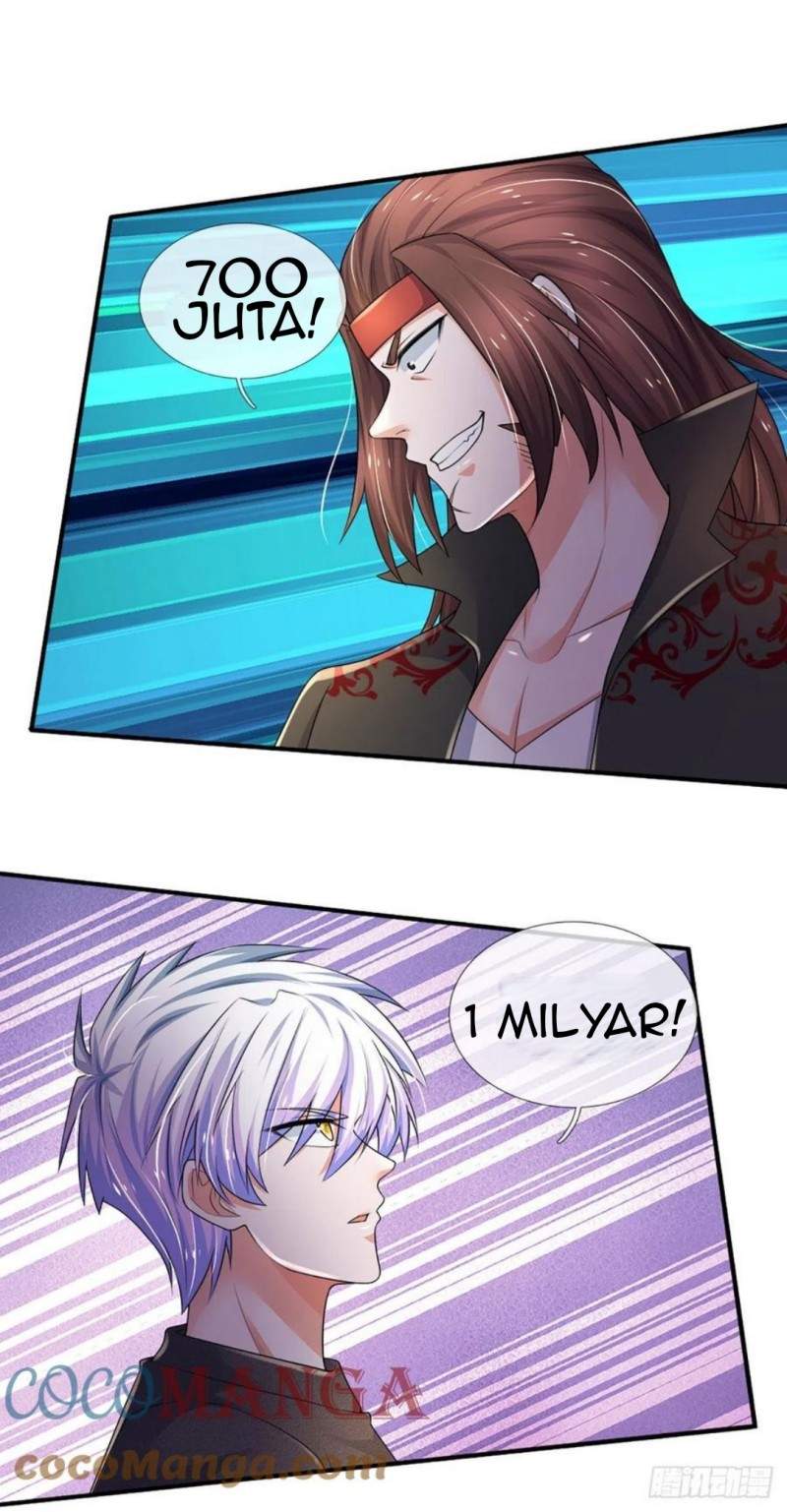 Panel 19