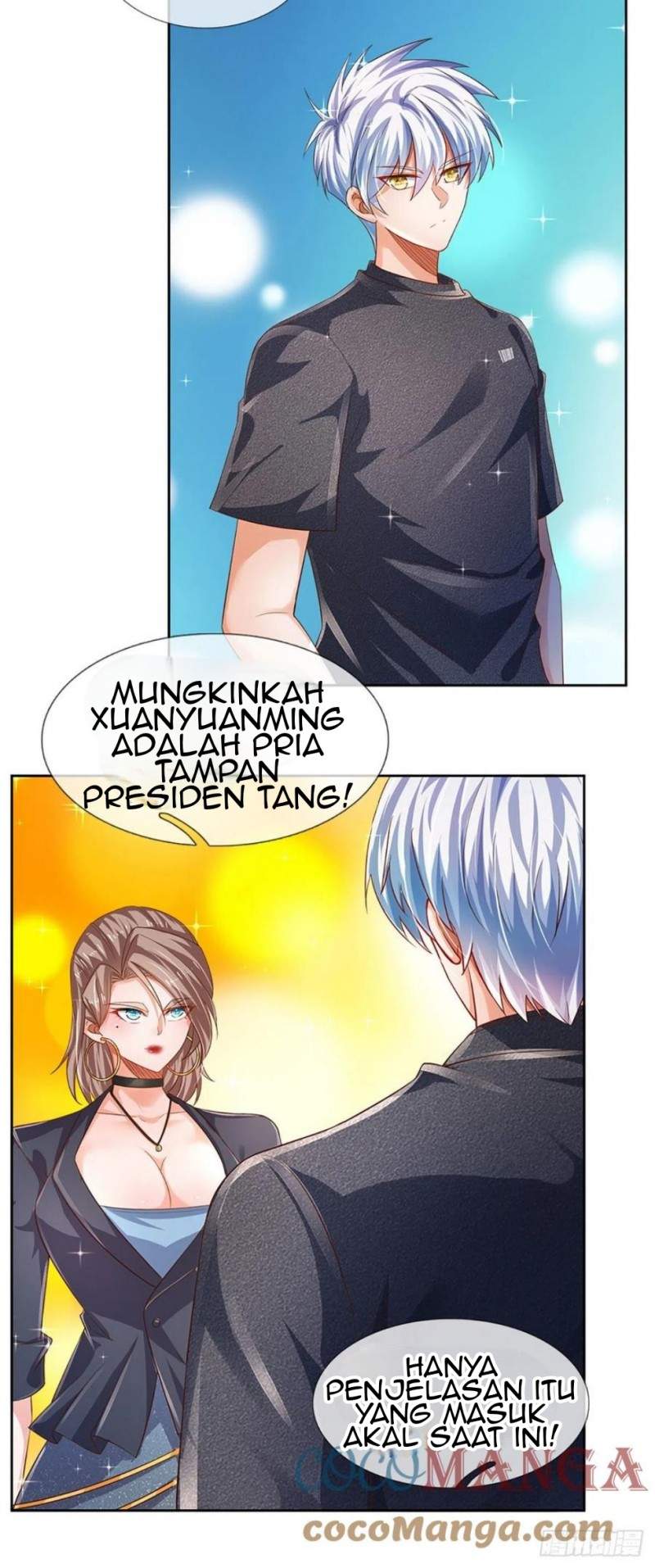 Panel 38