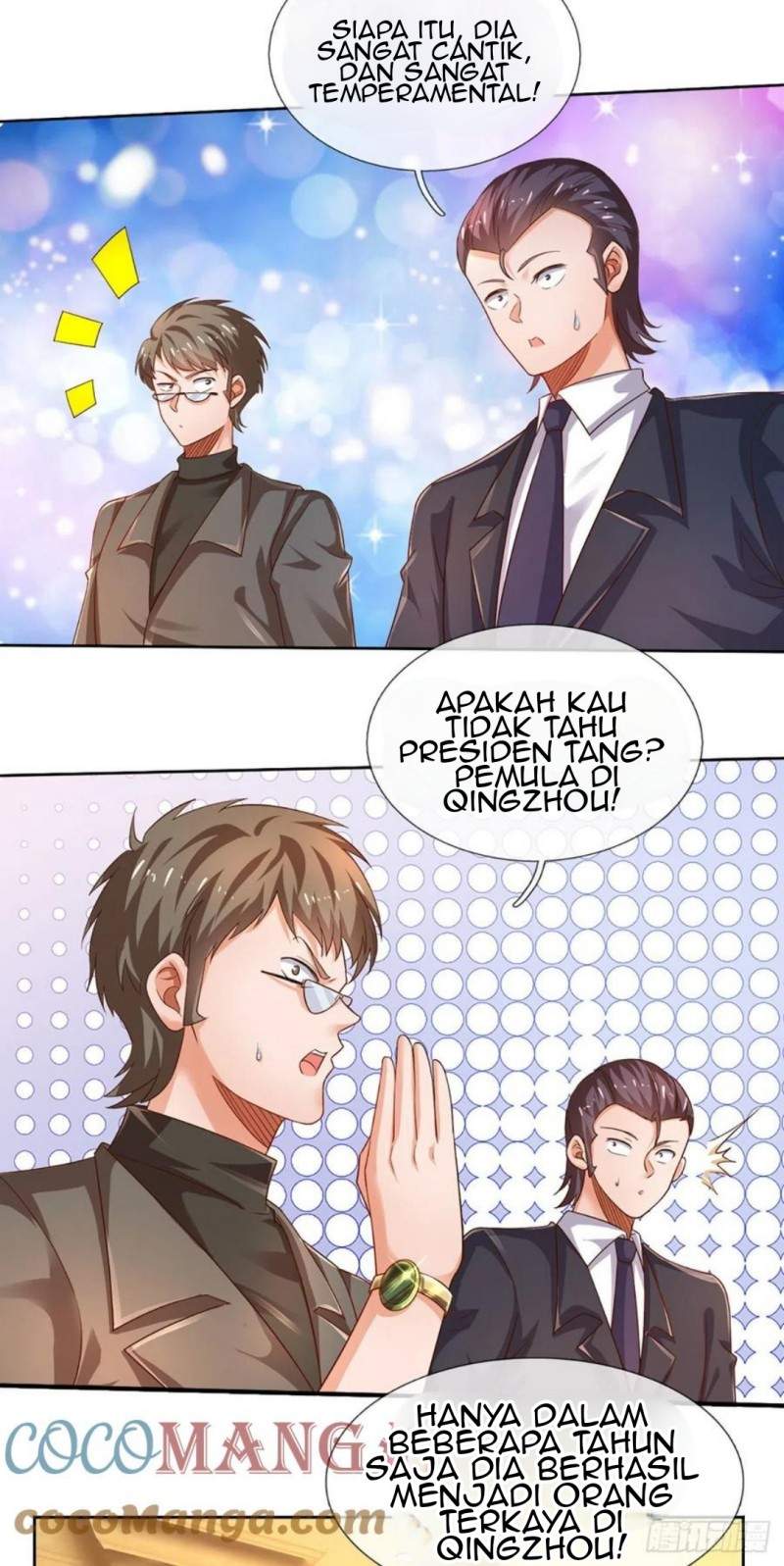 Panel 34