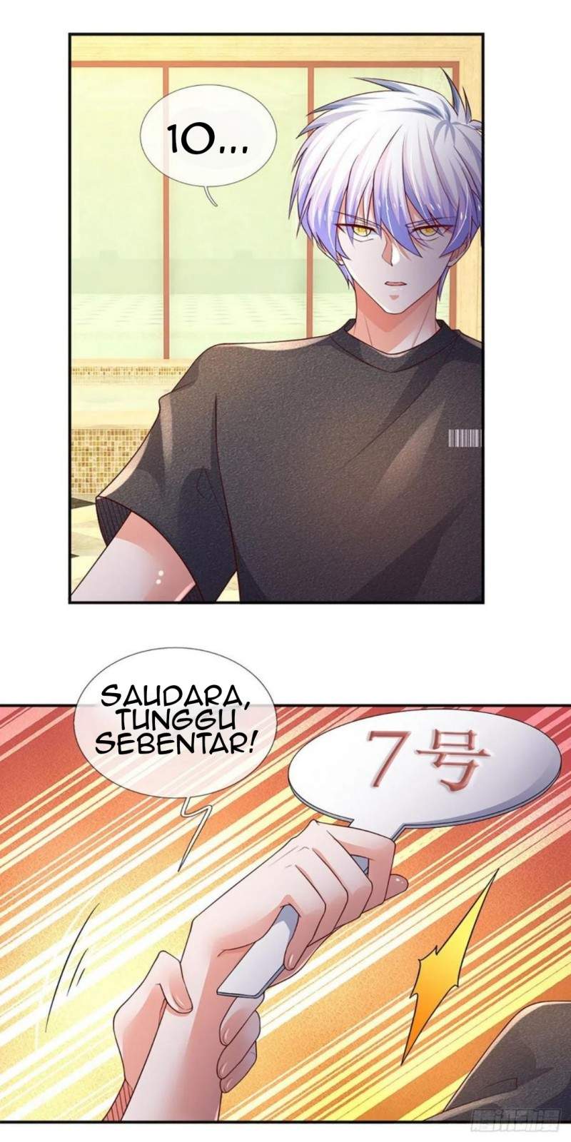 Panel 23
