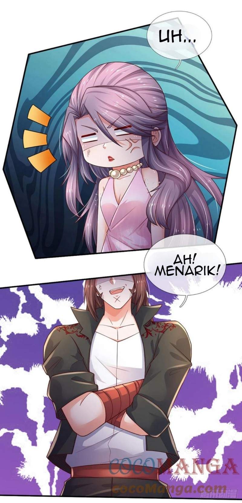 Panel 11
