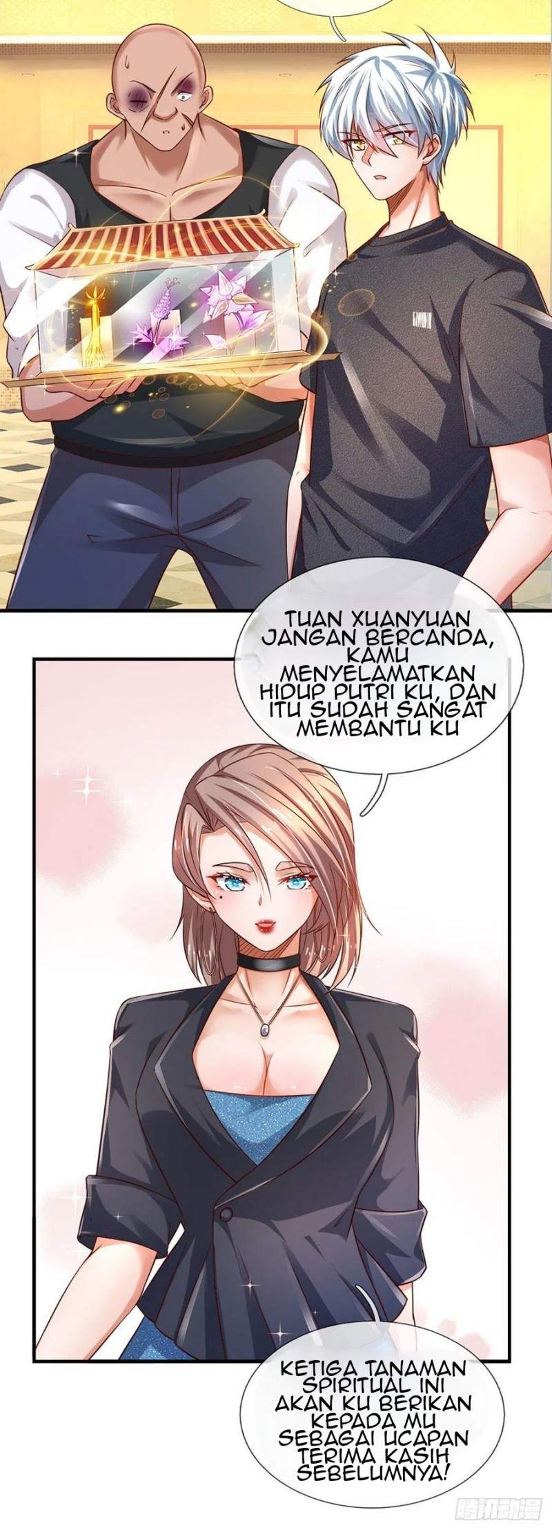Panel 14