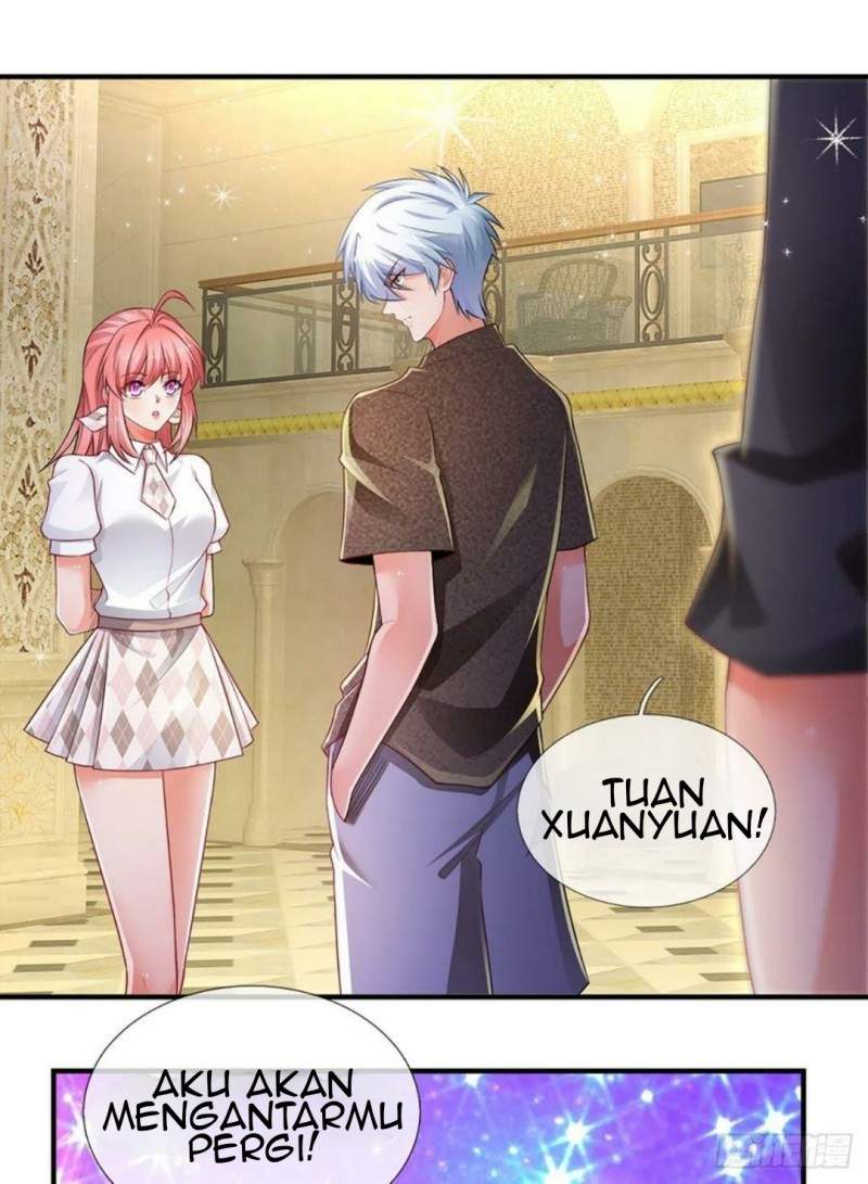Panel 22