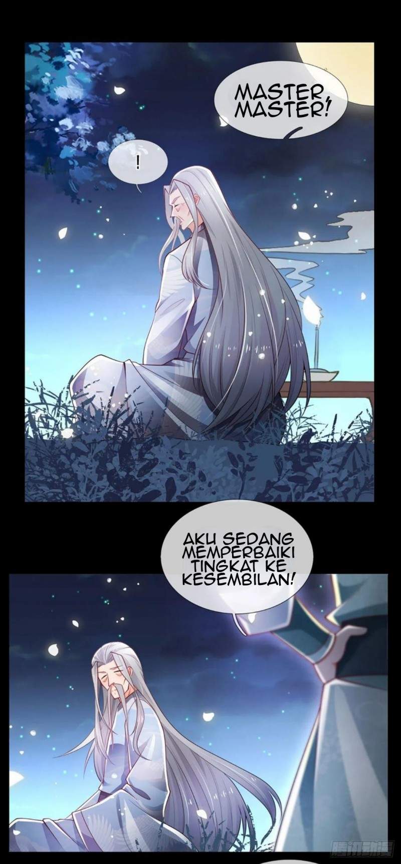 Panel 32