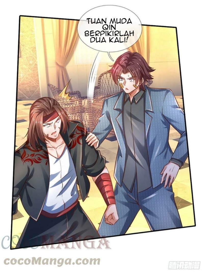 Panel 7
