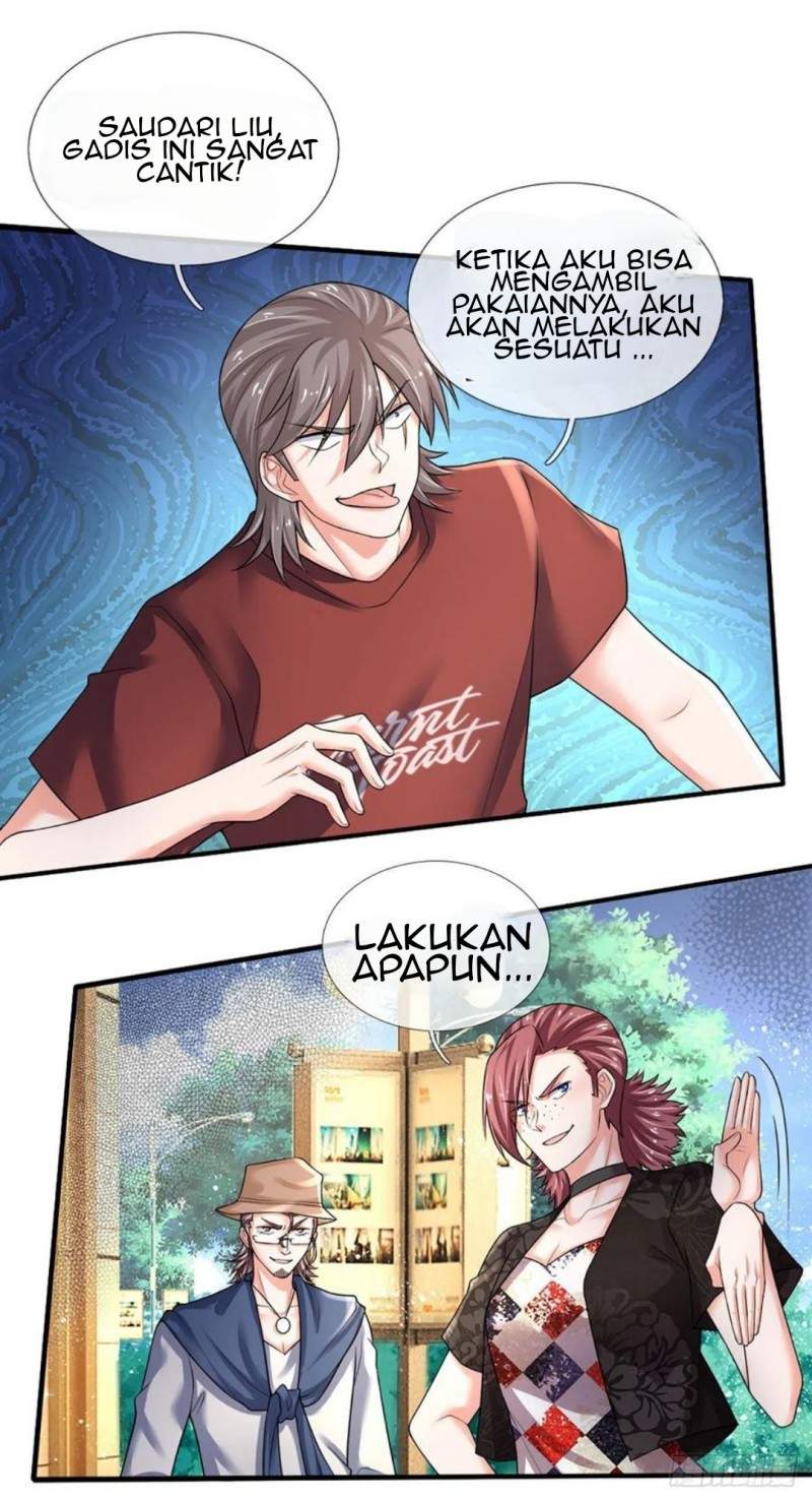 Panel 24