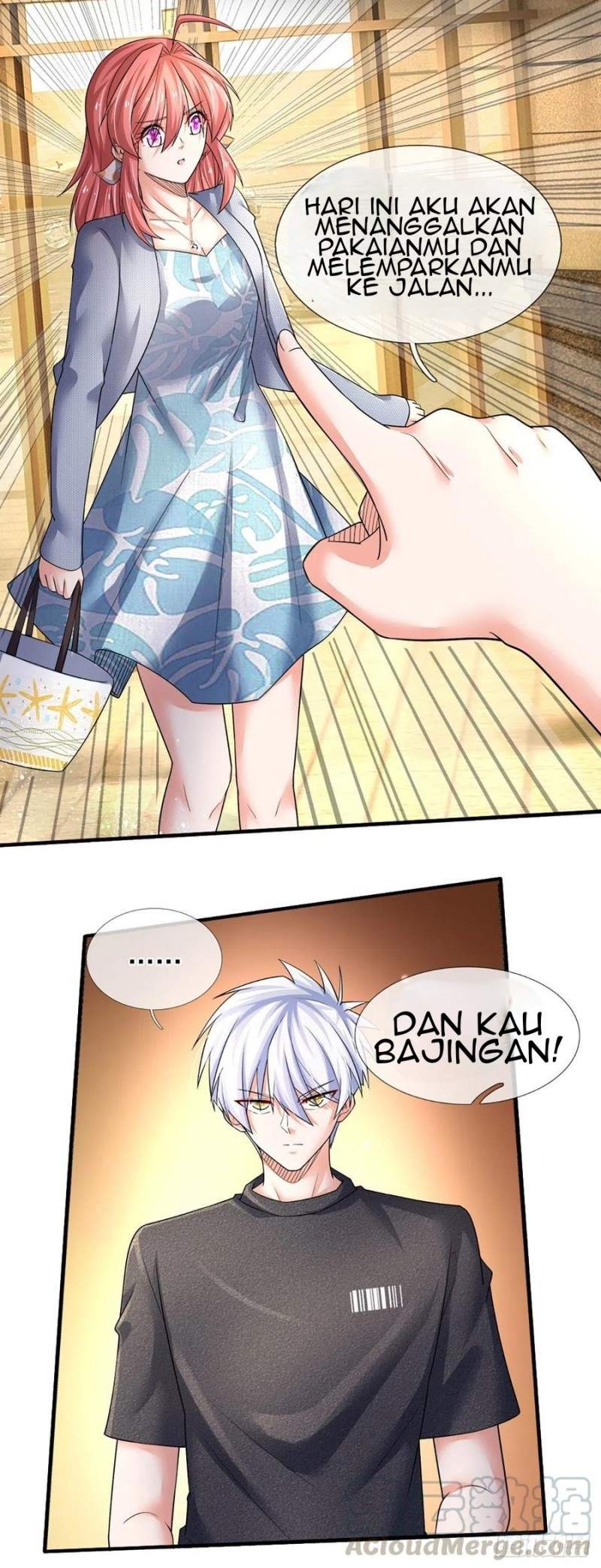 Panel 18