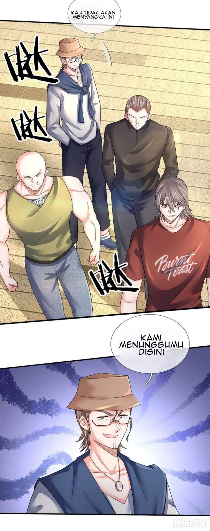 Panel 14