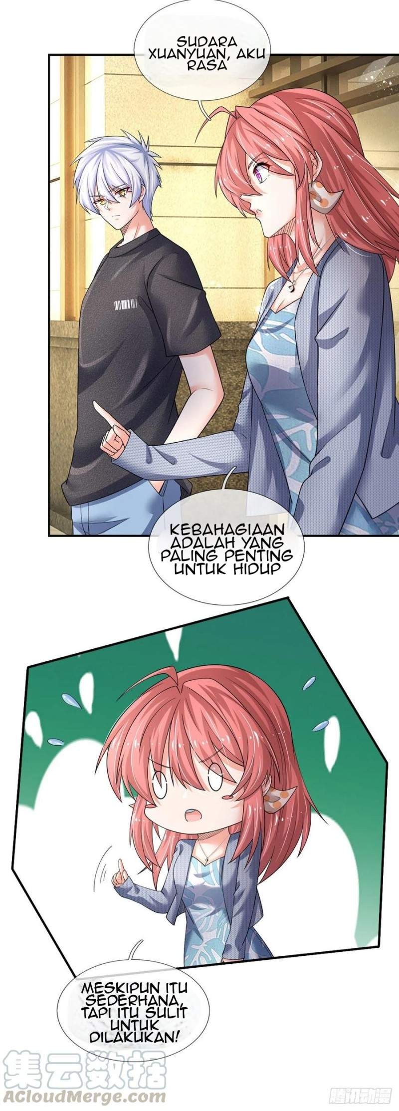 Panel 10