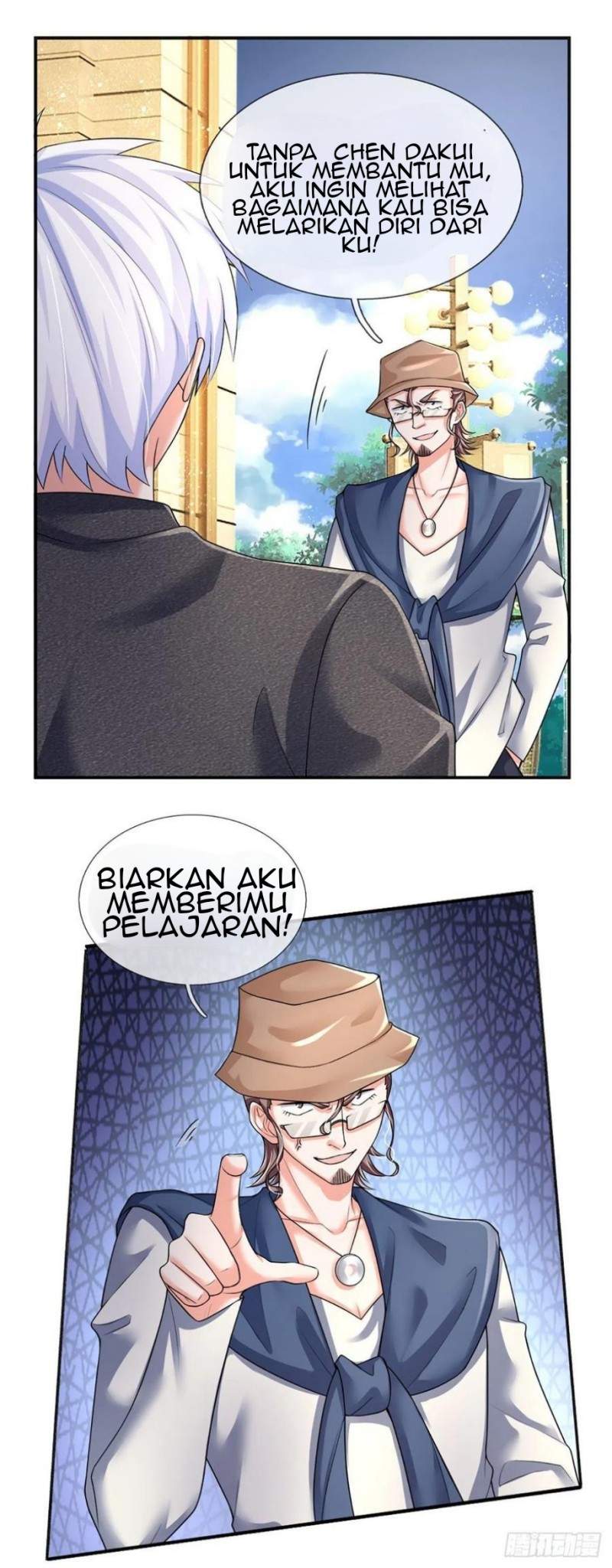 Panel 19