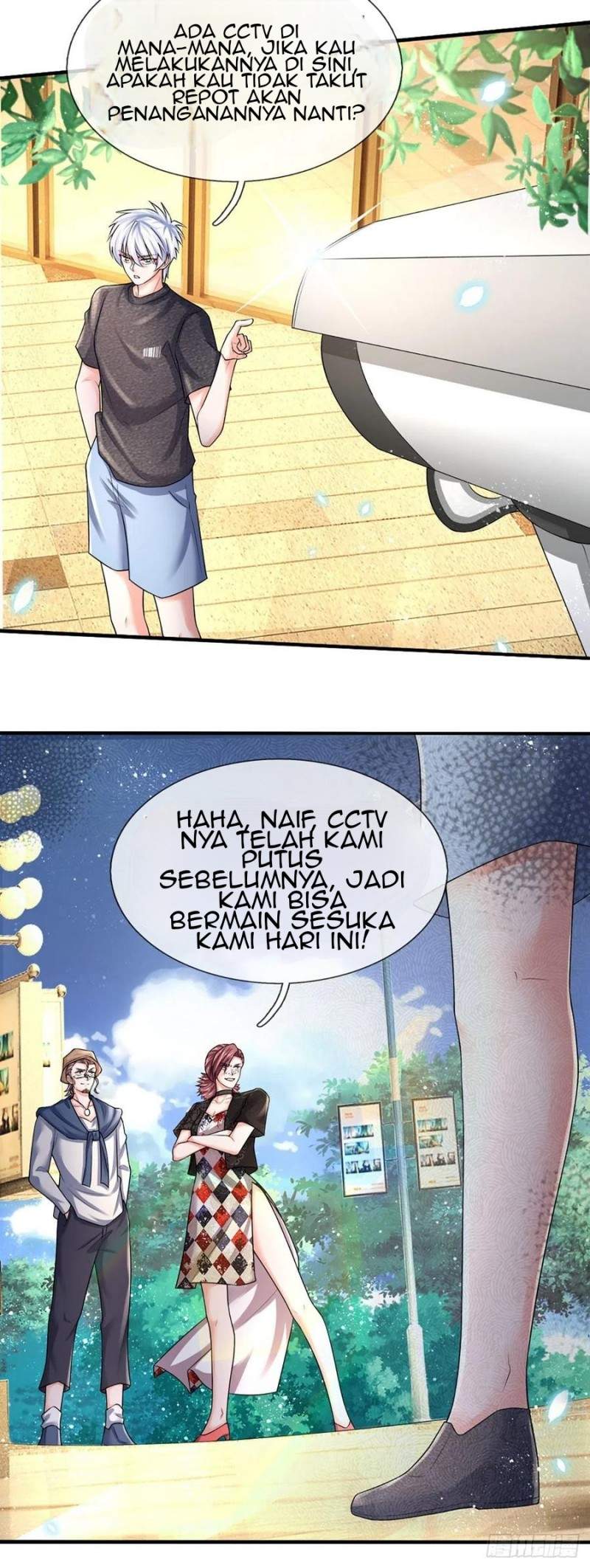 Panel 27