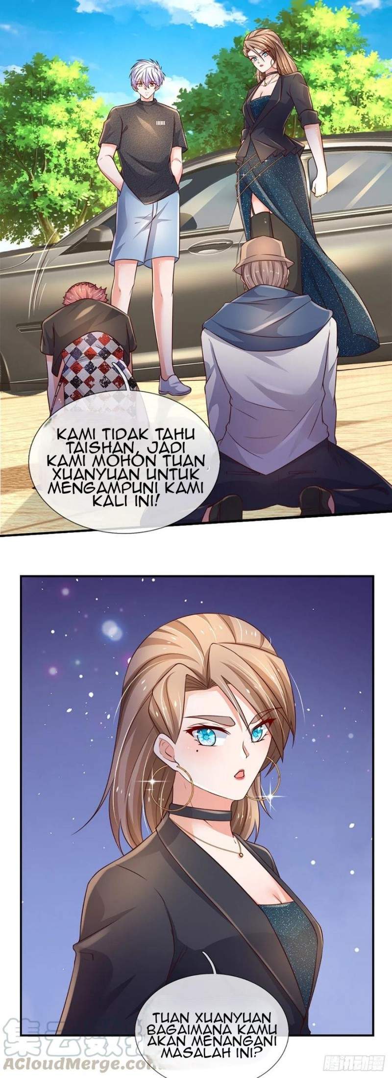 Panel 42