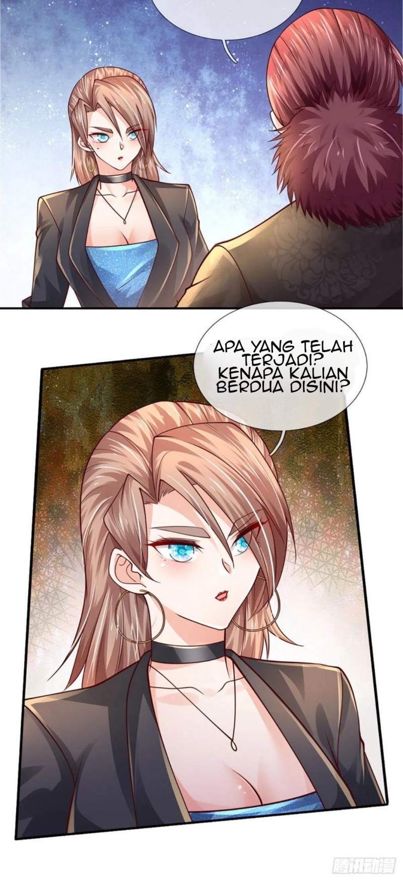 Panel 24