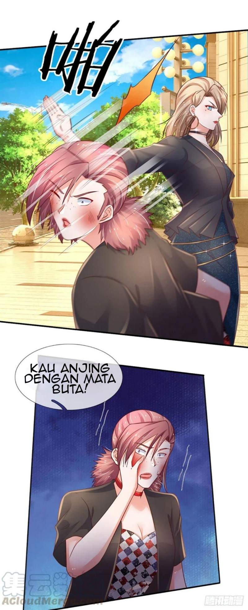 Panel 33
