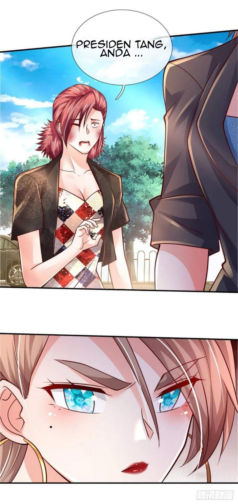 Panel 32