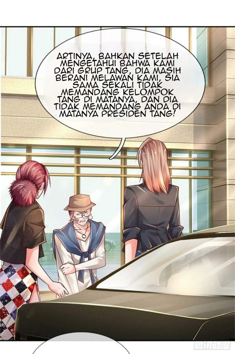 Panel 27