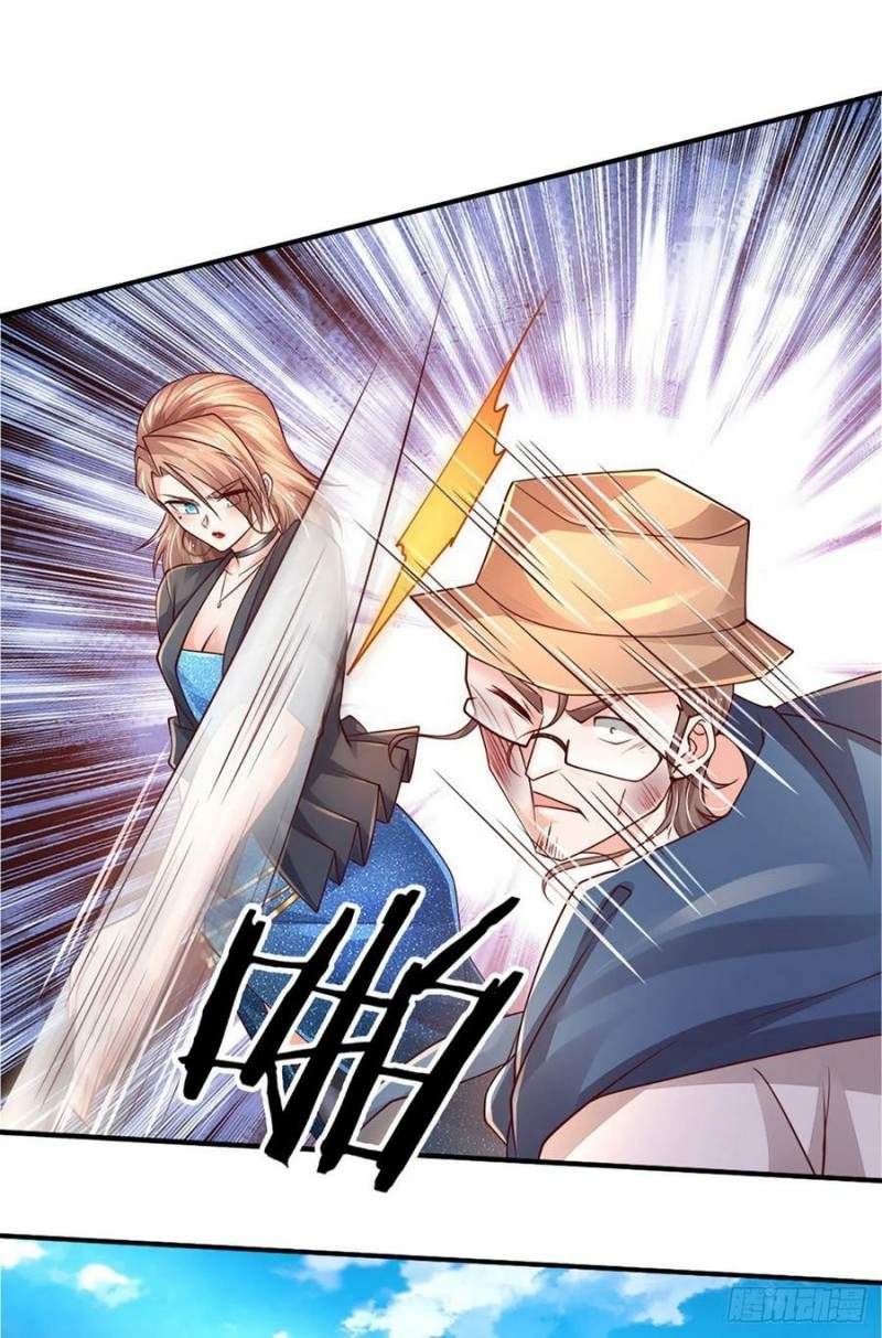 Panel 29