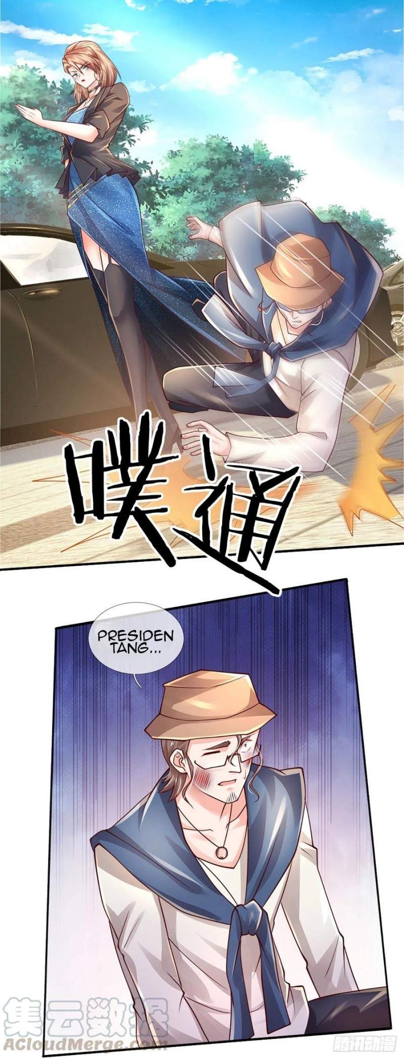Panel 31
