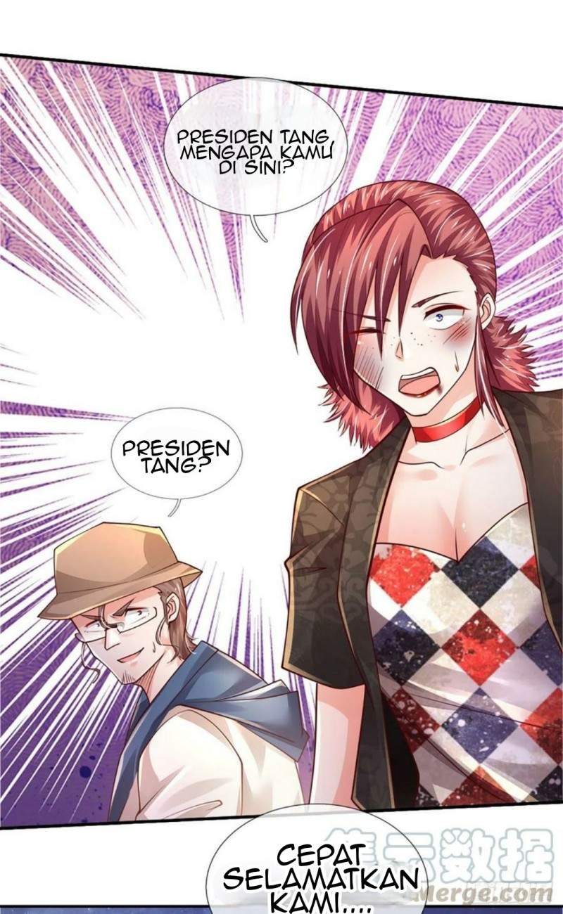 Panel 23