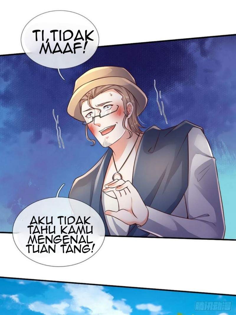 Panel 41