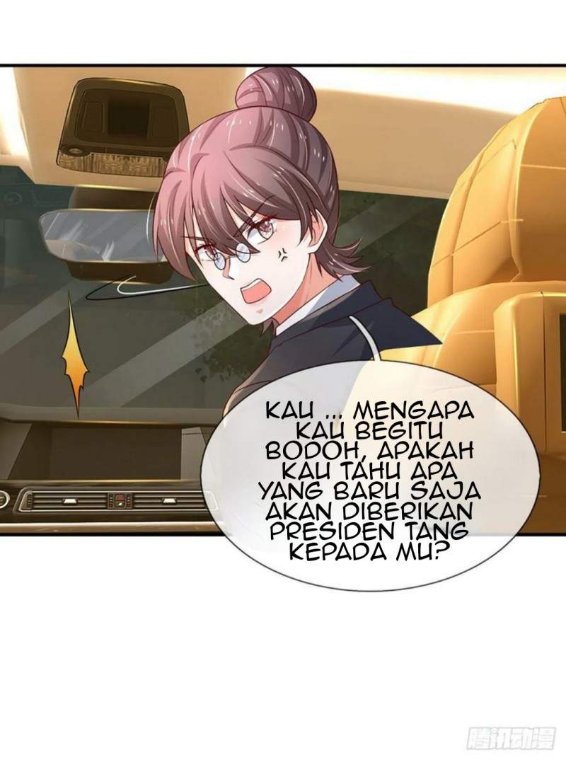 Panel 24