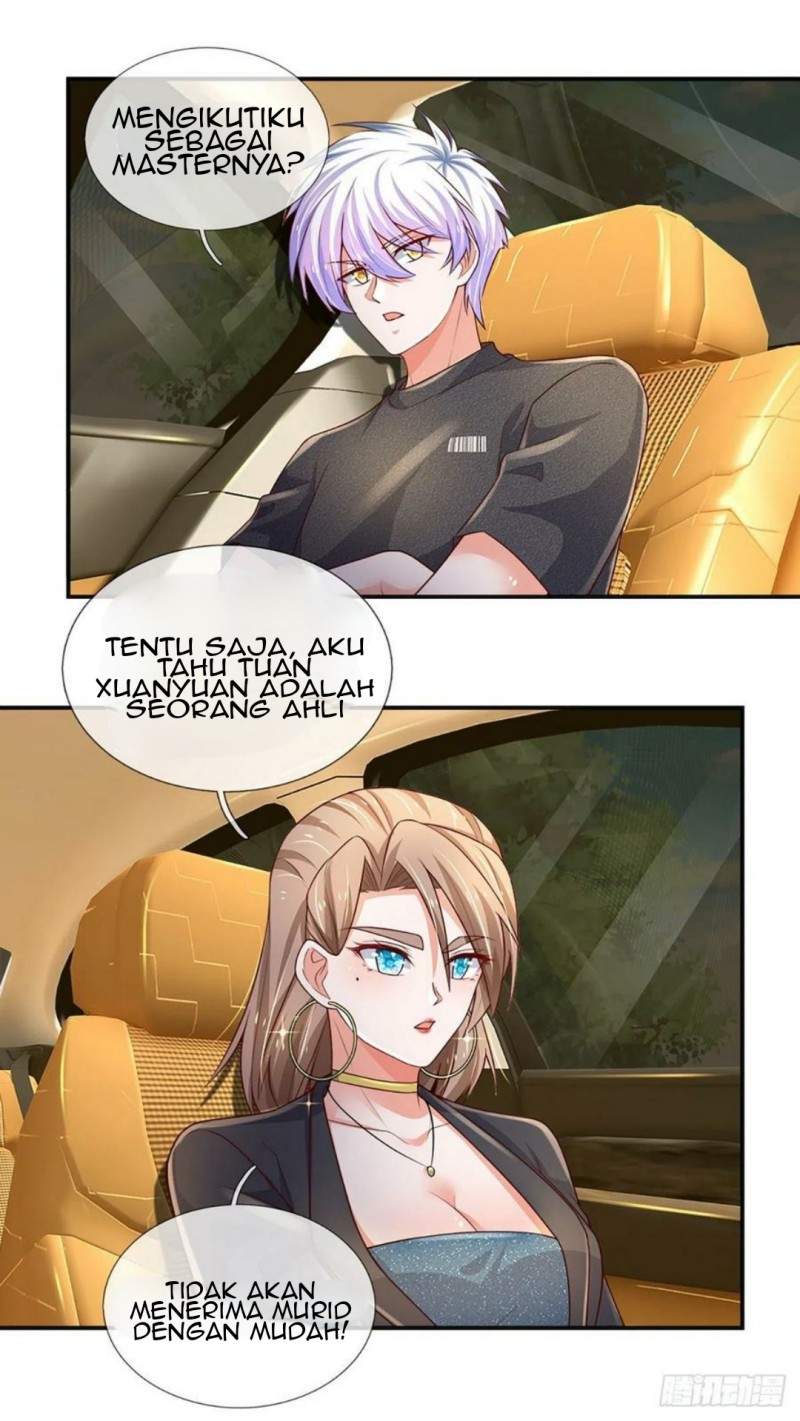 Panel 16