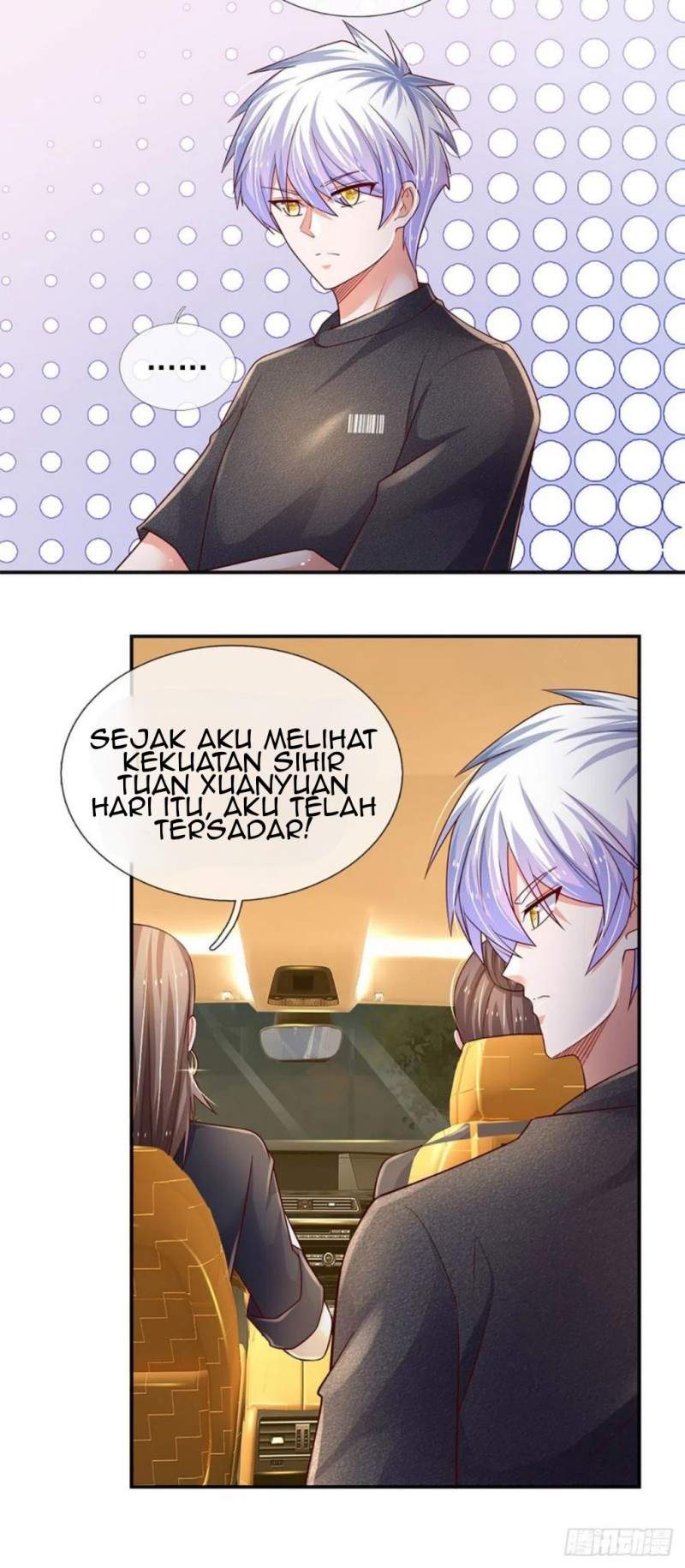 Panel 14